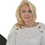 Lesley Pazdzioch, Teacher/ Mentor