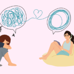 psychotherapy, psychology, stress-7393379.jpg