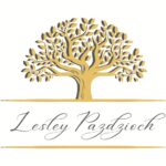 Logo Image