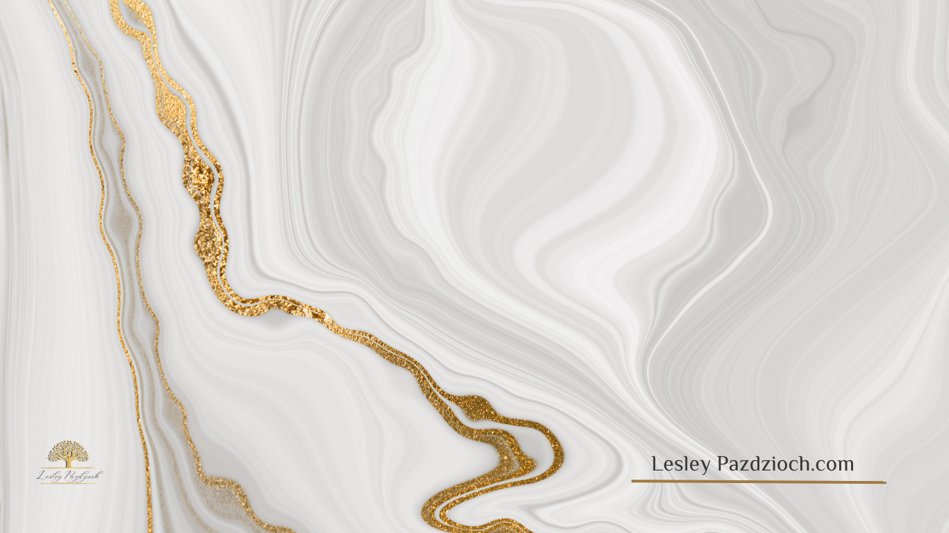 Website Generic Header